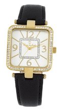 Hugo von Eyck Gemini Ladies quartz HE509-212
