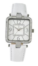 Hugo von Eyck Gemini Ladies quarz HE509-116