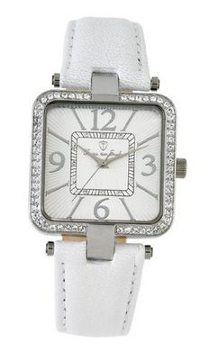 Hugo von Eyck Gemini Ladies quarz HE509-116