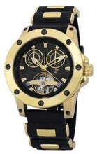 Hugo von Eyck Gents automatic HE116-222