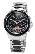 Hugo von Eyck Gents Automatic , Leonis, HE201-127