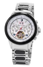 Hugo von Eyck Gents Automatic , Leonis, HE201-187