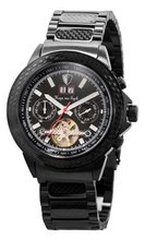 Hugo von Eyck Gents Automatic ,Leonis, HE201-622