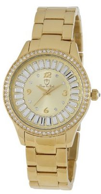 Hugo von Eyck Hercules Gents quartz HE511-279