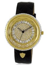 Hugo von Eyck Ladies HEY01-272