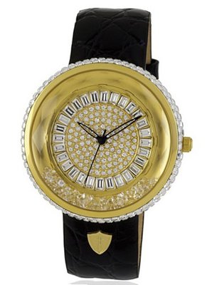 Hugo von Eyck Ladies HEY01-272