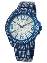 Hugo von Eyck LExtraordinary adies quarz HE117-013B