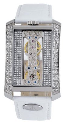 Hugo von Eyck Libra Ladies manual winding HE111-106