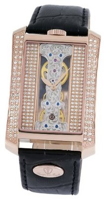 Hugo von Eyck Libra Ladies manual winding HE111-302