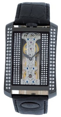 Hugo von Eyck Libra Ladies manual winding HE111-602