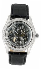 Hugo von Eyck Lynx Ladies automatic HE103-102