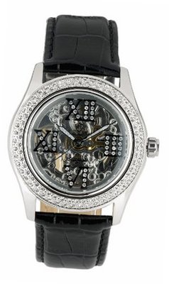 Hugo von Eyck Lynx Ladies automatic HE103-102