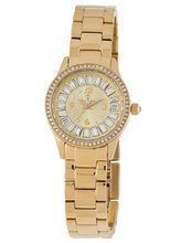 Hugo von Eyck Lyra Ladies quarz HE512-279