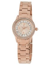 Hugo von Eyck Lyra Ladies quarz HE512-368