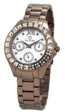 Hugo von Eyck Norma Ladies quarz HE515-085