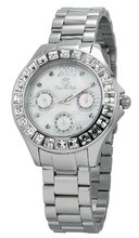 Hugo von Eyck Norma Ladies quarz HE515-181