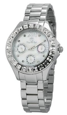 Hugo von Eyck Norma Ladies quarz HE515-181