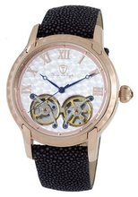 Hugo von Eyck Perseus Gents automatic HE112-312
