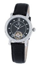 Hugo von Eyck Sagitta Ladies automatic HE510-122