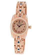 Hugo von Eyck Syria Ladies quarz HE115-399