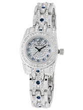 Hugo von Eyck Syria Ladies quarz HE115-890