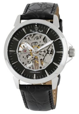 Hugo von Eyck Umbriel HE305-122