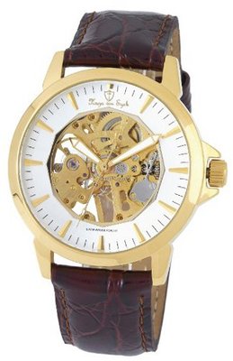 Hugo von Eyck Umbriel HE305-215