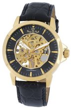 Hugo von Eyck Umbriel HE305-222