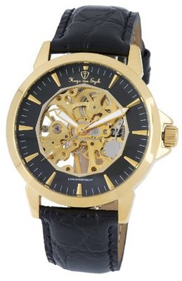 Hugo von Eyck Umbriel HE305-222