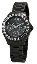 uHUGO VON EYCK Hugo von Eyck Ladies quartz HE515-622 