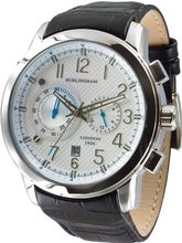 Hurlingham Barton H-70010-C