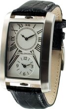 Hurlingham Bedford Dual Time H-70012-A