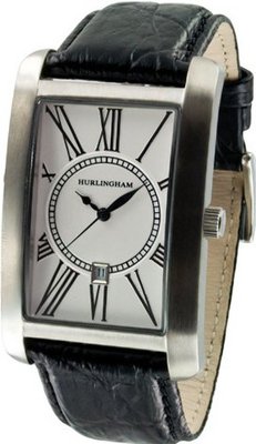 Hurlingham Bedford H-70015-A