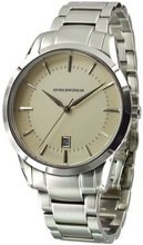 Hurlingham Bentley H-70020-A