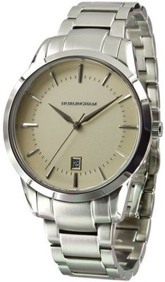 Hurlingham Bentley H-70020-A