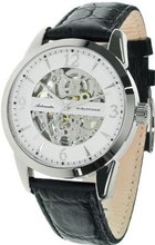 Hurlingham Bordon H 80001-A