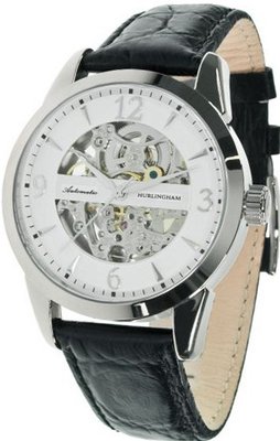 Hurlingham Bordon H 80001-A