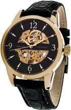 Hurlingham Bordon H-80001-B