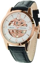 Hurlingham Bordon H 80001-C