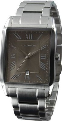 Hurlingham Brentwood H-70021-B
