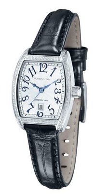 Hurlingham Fulham H-70003-D