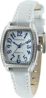 Hurlingham Fulham H-70003-E