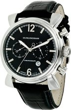 Hurlingham Halford H-70009-D