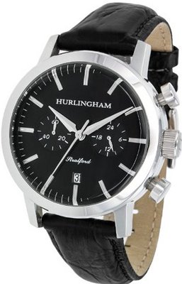Hurlingham Stratford H-80007-A