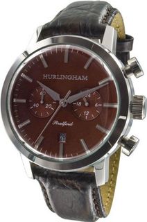 Hurlingham Stratford H-80007-C