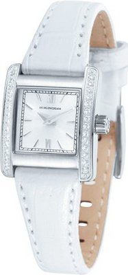 Hurlingham Windsor H-242010-A