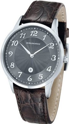 Hurlingham York H-103011-B