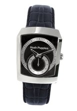 Hush Puppies Absolute C. HP.3362M.2502