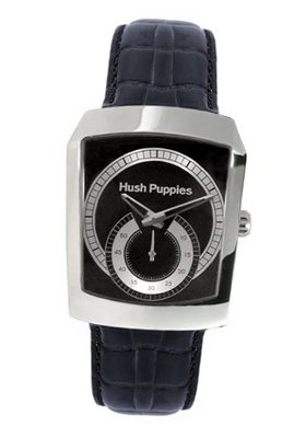 Hush Puppies Absolute C. HP.3362M.2502