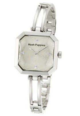 Hush Puppies Crescendo Quartz HP-3354L-1522